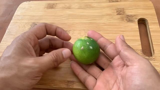 Natural black fertilizer, just a spoonful of orchids bloom continuously all year round смотреть онлайн