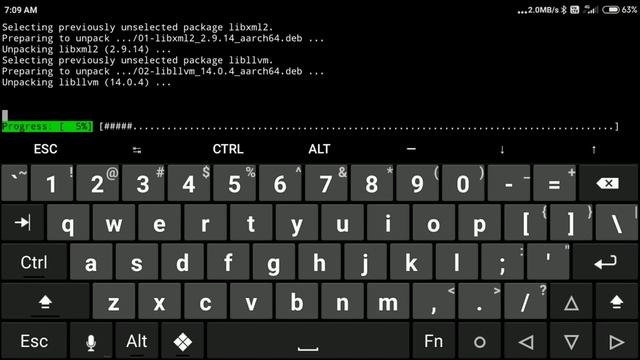 SMS bomber || Call bomber || unlimited call and sms bombing 2022 || call and sms bomber tool termux смотреть онлайн