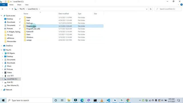 How to download jdk in windows 10 in Nepali | how to download jdk for windows 10 64 bit |setup java смотреть онлайн