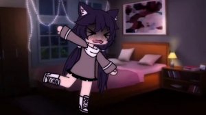 Клип абьюзер. ~Lina Lee~