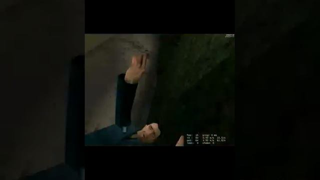 ragdoll смотреть онлайн