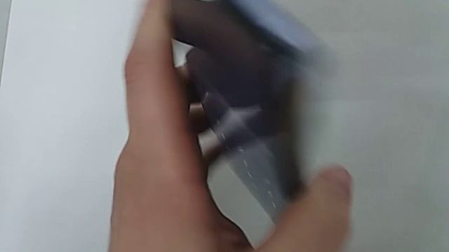 Видео №572136 смотреть онлайн