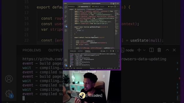Is TypeScript better than JavaScript? смотреть онлайн