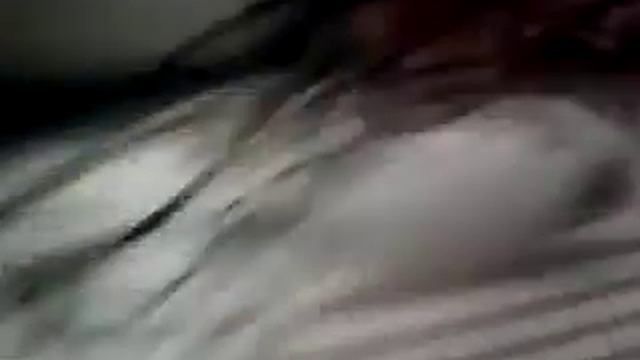 Acer Travelmate 4000 19V Short Successfully Repaired