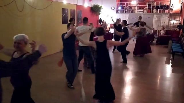 Пенья 05.05.2019 СПб смотреть онлайн