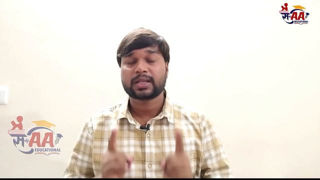 Naresh IT Best Software Coaching Institute in hyderabad 100% job guarantee program full details 202 смотреть онлайн