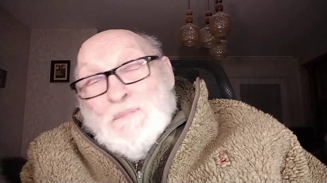 БАР II.Надежда на новый лечебный принцип.Беседа live 4, серия118. Д-р Джордж Горбатов. 27.11.2022 г смотреть онлайн