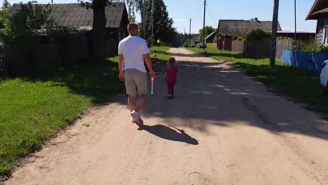 КРУПСКИЙ РАЙОН! ГОСТИ ИЗ МУРМАНСКА! смотреть онлайн