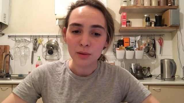 Самоубийство ? почему люди это делают? смотреть онлайн