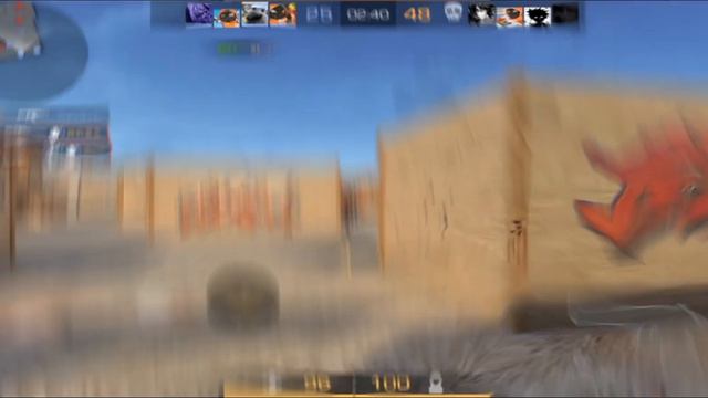 #h9ije кому тутор на плавность?🙄😈