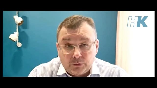 ЕСЛИ ТАК, то они удвоят нам ЗАРПЛАТЫ смотреть онлайн