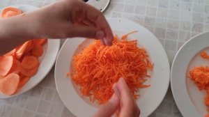 Кухонный КОМБАЙН Moulinex Double Force FP826H10 отзыв о Мулинекс Фарш, тесто, смузи, шинковка, тёрк