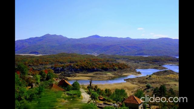 6. Аудио урок для взрослых дифференциация звук Л - Ль. смотреть онлайн