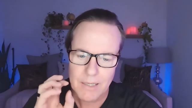 If You're Blocked By The Narcissist Do This смотреть онлайн