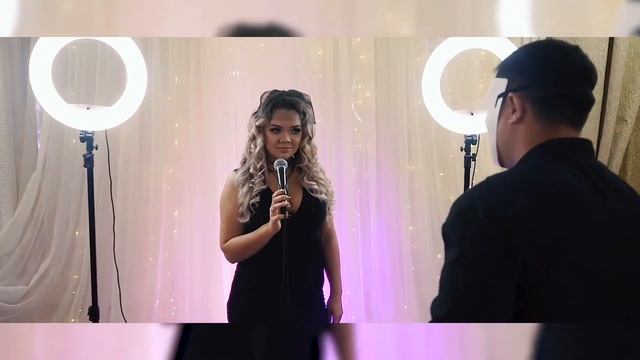 Премиум Бьюти - Под Яркий свет (Пародия Artik & Asti - Грустный дэнс) смотреть онлайн