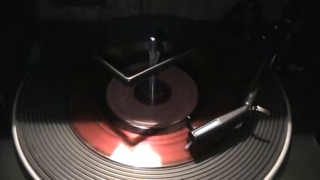 Boston Pops Orchestra - Sleigh Ride (1949) смотреть онлайн
