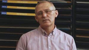 Какое напольное покрытие выбрать? Особенности напольного покрытия. Напольное покрытие под теплый по