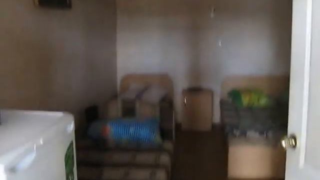 пос.Юрьевка пансионат Жемчужина смотреть онлайн