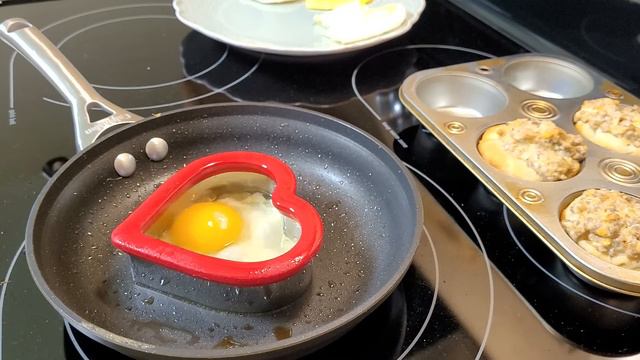 Fall in Love With Cast Iron Mac and Cheese: The Ultimate Comfort Food! смотреть онлайн