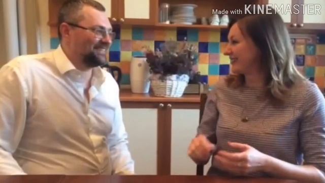 Зачем женщине красная помада смотреть онлайн