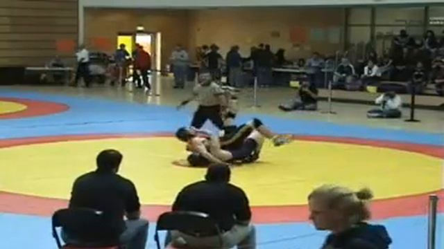 2009 European Championship Highlights 215 смотреть онлайн