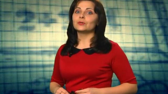 Урок для батьків: Особливі діти (Ефір від 05_04_2015) смотреть онлайн