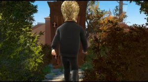 Мульт личности - Сезон 4 - Выпуск 2