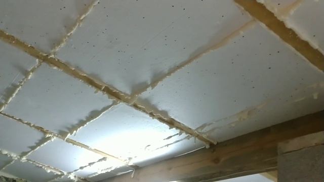 УТЕПЛЕНЯ СТЕЛІ  !!!