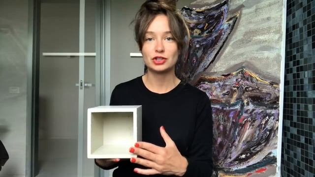 хранение обуви смотреть онлайн