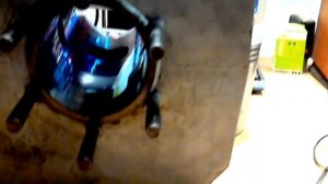 РАСТОЧКА ЦИЛИНДРА ВРУЧНУЮ! ЭТО КАК!?