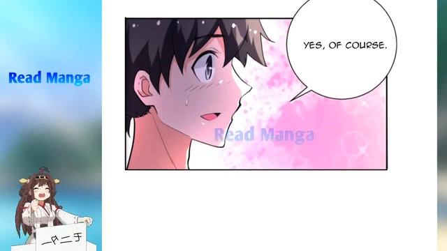 【《A.P.S.S》】SUPER SYSTEM Chapter 136 ENGLISH SUB смотреть онлайн