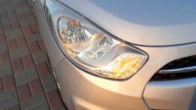 28 июля 2022 г. смотреть онлайн