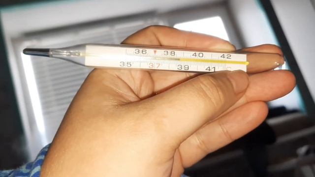 У МЕНЯ ВИРУСНАЯ ПНЕВМОНИЯ смотреть онлайн