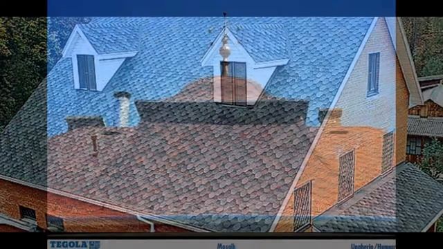 кровля, монтаж, утепление www.angar-ru.ru смотреть онлайн