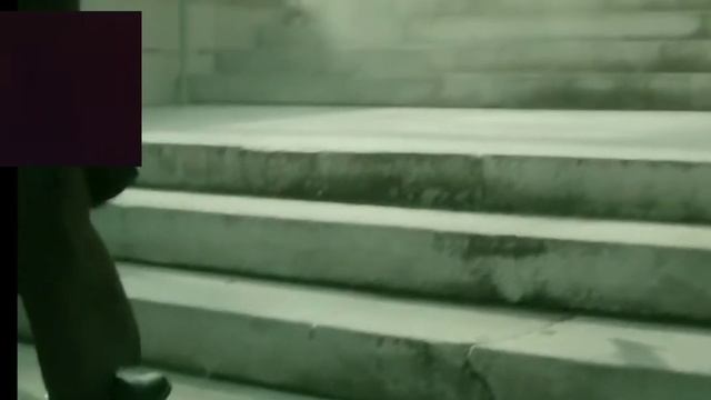 М. Ю. Лермонтов. "ПРЕДСКАЗАНИЕ" смотреть онлайн