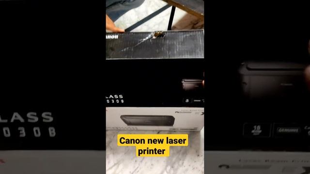 CANON printer: canon laser printer under 10000 смотреть онлайн