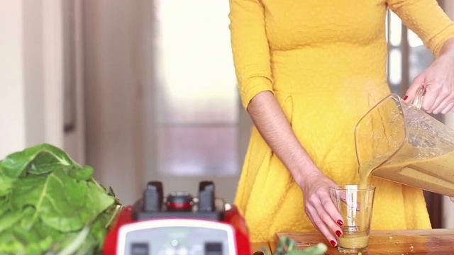Hurom vs Omega Juicer: The Ultimate Comparison ! смотреть онлайн