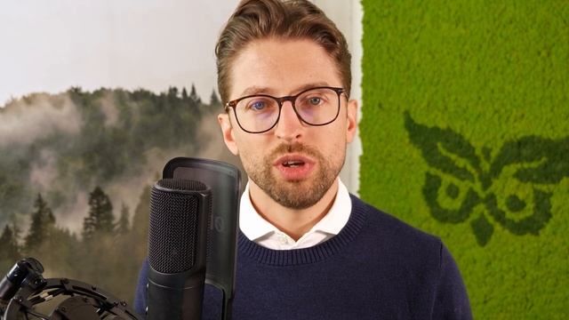 Goldene SEO-Mindsets: 4 Ansätze, Die Bleiben (2024++)