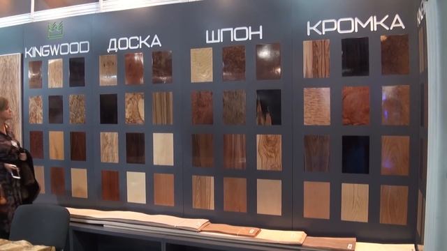 Слэбы для столов от KingWood | Live Edge Wood Slab