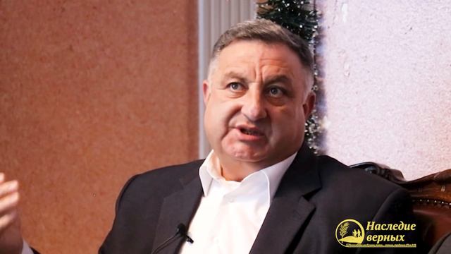 Иосиф Богар (часть 1/2). Пробуждение цыганского табора в Королево (Закарпатье). смотреть онлайн