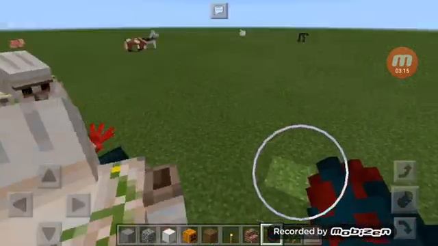 Как создать защиту для дома в майнкрафте. Тайга Васильев смотреть онлайн