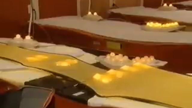 Migun Vita Zagreb 3 смотреть онлайн