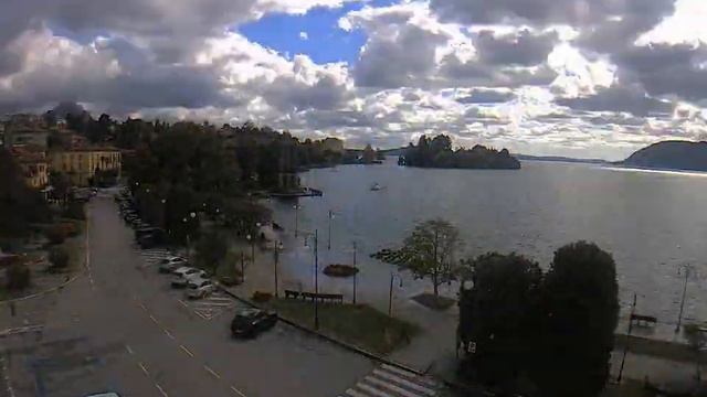 2020-10-03 Verbania смотреть онлайн