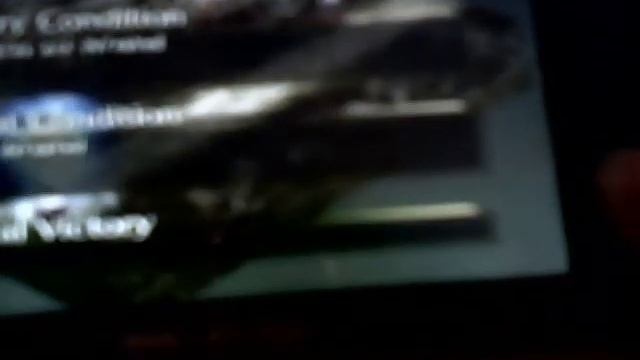 Lets Play Spectral Souls Resurrection Of The Ethereal Empire part 1 The Wandering Swordsman Naiz смотреть онлайн