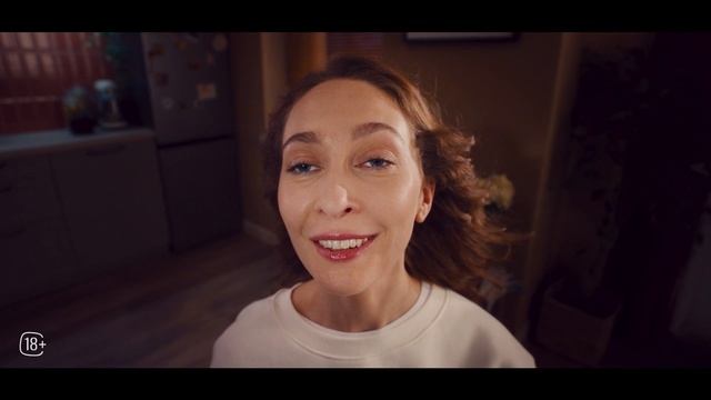 Королевский выбор | Самый большой каталог турецких сериалов на Иви смотреть онлайн