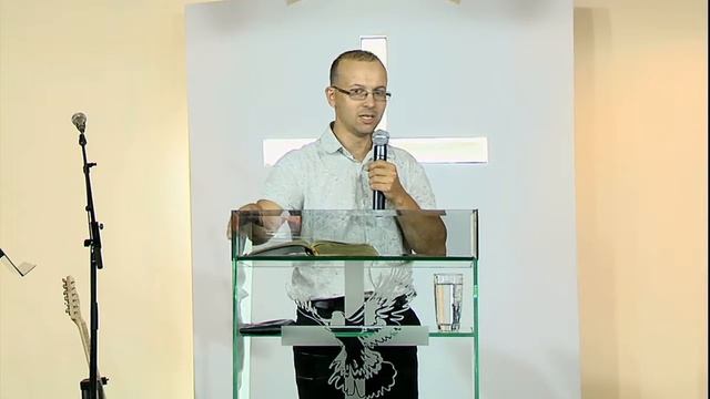 С. Костюшкин 