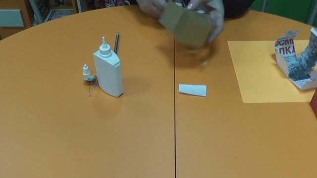 Подарок маме «Только для тебя» ( С.В. Ревина, ведущий библиотекарь ОКДР СКДБ) смотреть онлайн