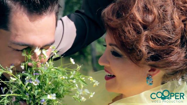 Рафина Ганиуллина Чыкмый истэн смотреть онлайн