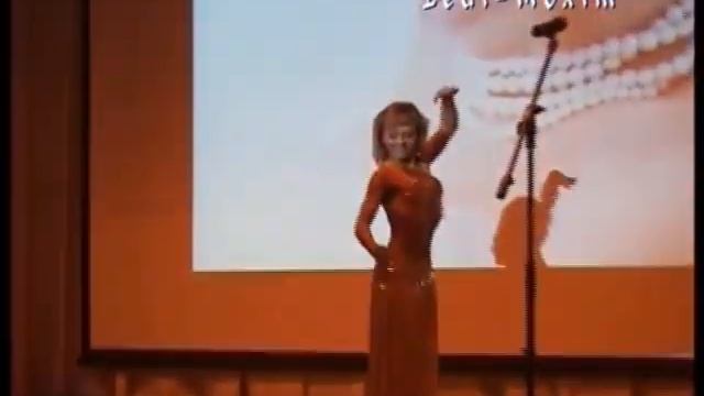 Танец живота! смотреть онлайн