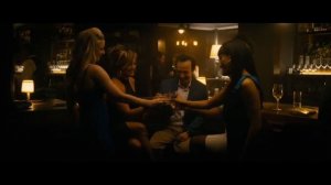 Стриптизёрши 2019